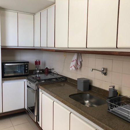 Residencia Nautilus Apartament Recife Zewnętrze zdjęcie